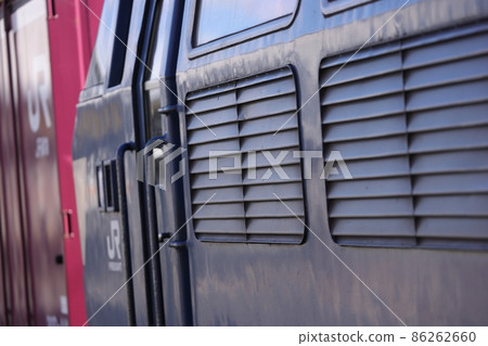 機車的一面 機車的一面 86262660