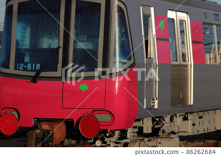 New vehicle transportation New vehicle transportation 86262684