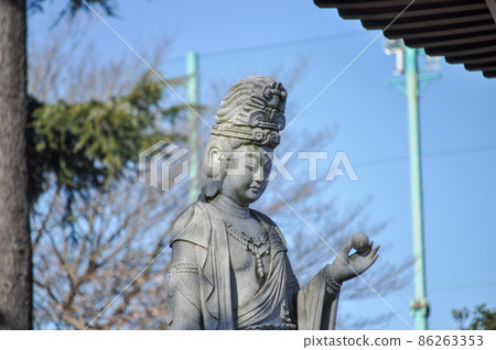 目黑區東光寺 86263353