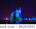 Kaohsiung Pop Music Center 86263892