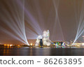 Kaohsiung Pop Music Center 86263895
