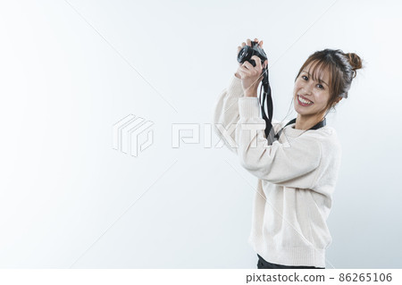 Camera girls 86265106