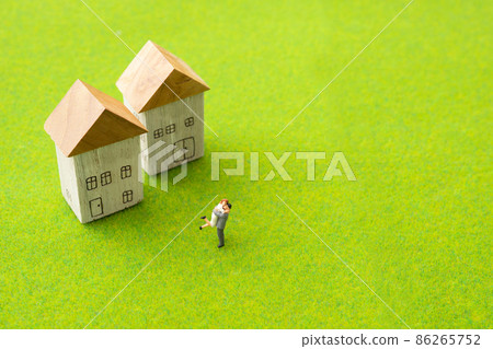 My home purchase image My home purchase image 86265752