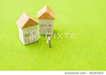 My home purchase image My home purchase image 86265842