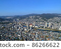 Takarazuka-Aerial photography- 86266622
