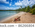 Beach 86266804