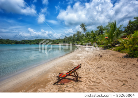 Beach Beach 86266804