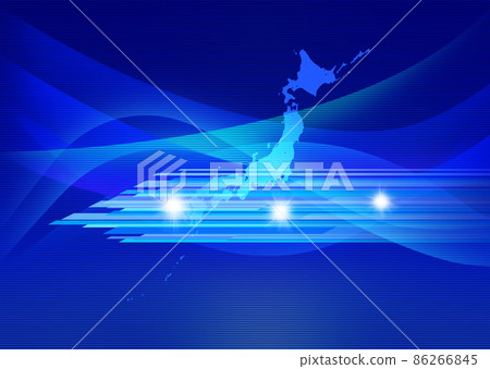 超快速影像 86266845