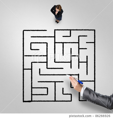 Finding right problem solution Finding right problem solution 86266926