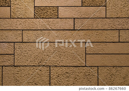 Square pasting 3 86267660