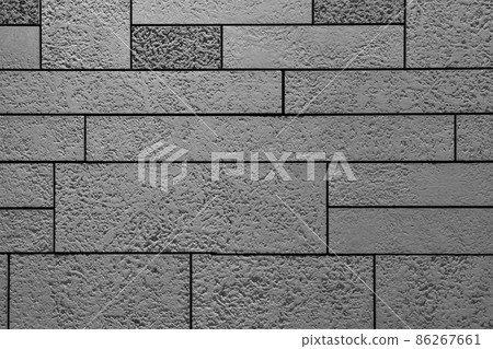 Square pasting 4 Square pasting 4 86267661