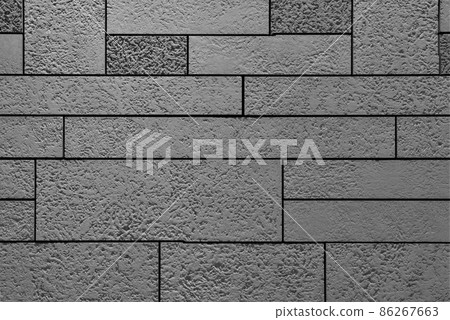 Square pasting 6 86267663