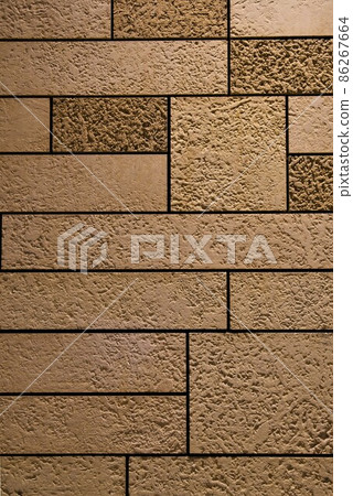 Square pasting 7 86267664