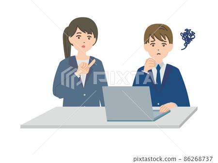 Business PC meeting Business PC meeting 86268737