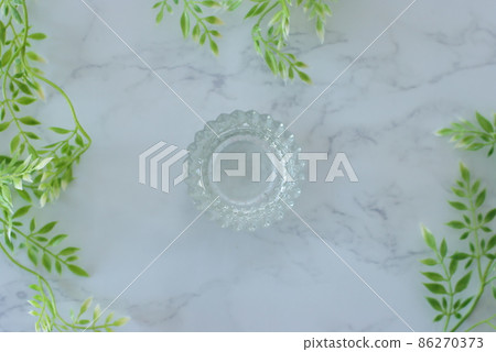 清潔玻璃 清潔玻璃 86270373