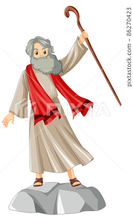 II_nu_CHRISTIAN_RELIGION1-06.eps 86270423