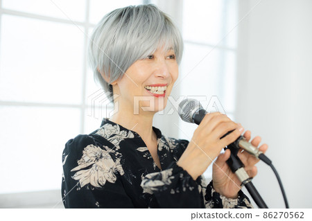 語音訓練 語音訓練 86270562