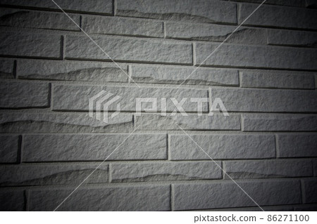 Outer wall 86271100