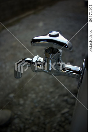 faucet 86271101