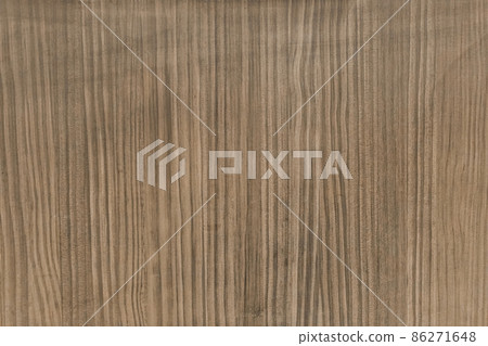 Brown wooden abstract background surface wood texture board plank Brown wooden abstract background surface wood texture board plank 86271648