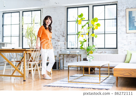 New life image New life image 86272111