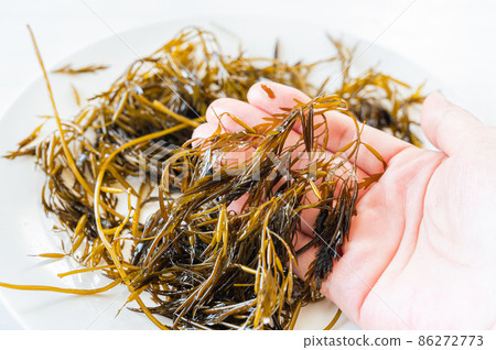 Raw gibasa picked up Raw gibasa picked up 86272773