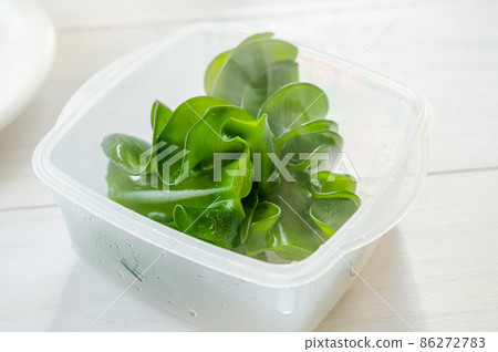 煮梅卡布 煮梅卡布 86272783