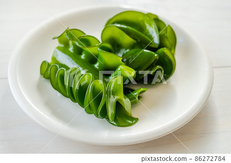 煮梅卡布 煮梅卡布 86272784