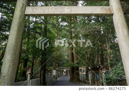 三重縣鈴鹿市椿神社山本町 86274275