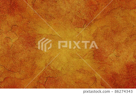 Beautiful Abstract Grunge Decorative Stucco Wall Background 86274343