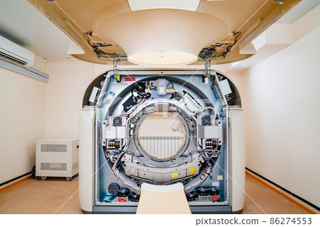 commissioning, installation, repair and maintenance of medical equipment. commissioning, installation, repair and maintenance of medical equipment. 86274553