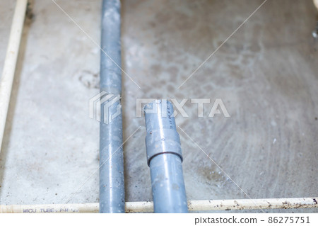 房屋改建衛生間拆遷工作 86275751
