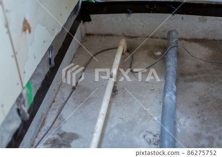 房屋改建衛生間拆遷工作 房屋改建衛生間拆遷工作 86275752