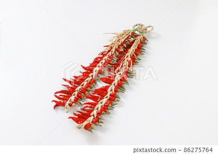 辣椒紅辣椒 辣椒紅辣椒 86275764