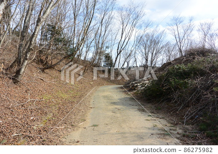 Butsuguyama Butsuguyama 86275982