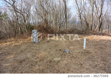 佛山 佛山 86275989