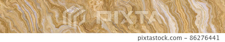 Gold marble high resolution background Gold marble high resolution background 86276441