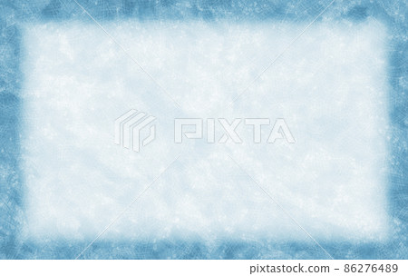 Generated ice rink background 86276489