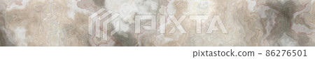 Ivory Onyx Tile background Ivory Onyx Tile background 86276501