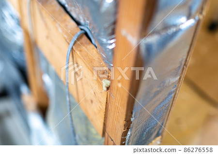 房屋改建衛生間拆遷工作 房屋改建衛生間拆遷工作 86276558