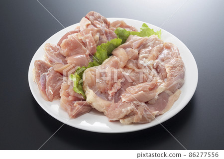 雞大腿 雞大腿 86277556
