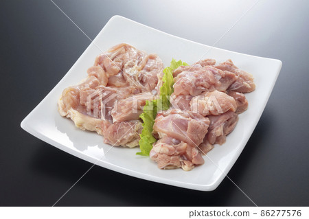 雞大腿 雞大腿 86277576