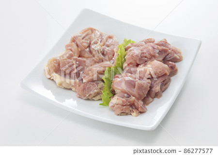 雞大腿 雞大腿 86277577
