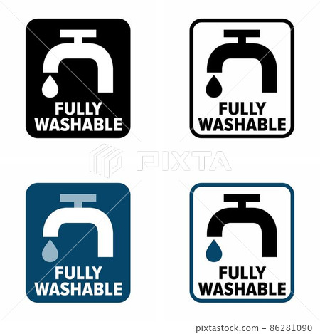 ve-8686.eps ve-8686.eps 86281090