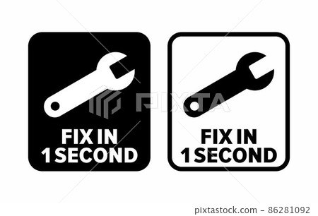 ve-8687.eps ve-8687.eps 86281092