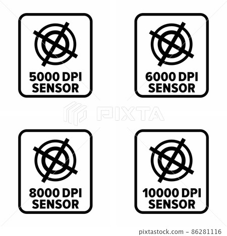 ve-8665.eps ve-8665.eps 86281116