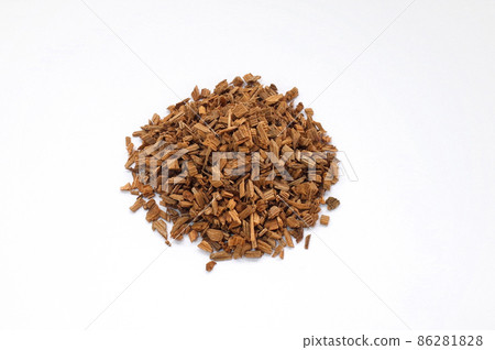 Agarwood chopped agarwood 86281828