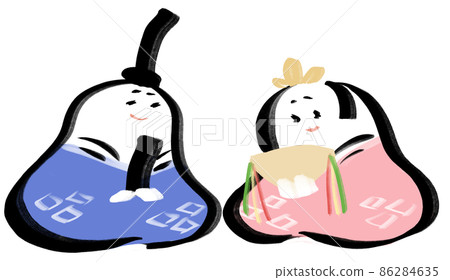 Ohana Ohana 86284635