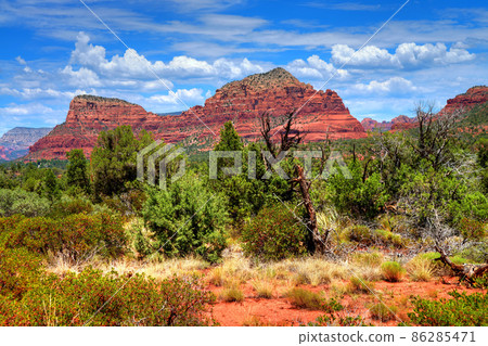 Sedona Arizona Sedona Arizona 86285471
