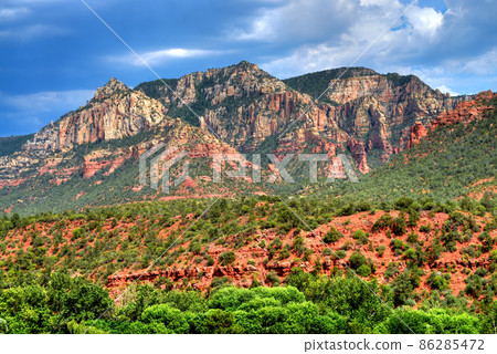 Sedona Arizona Sedona Arizona 86285472